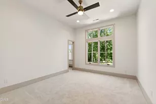176 Clementine Wy, Chapel Hill, NC 27516 - Photo 59