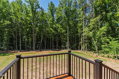176 Clementine Way, Chapel Hill, NC 27516 - Photo 75
