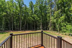 176 Clementine Wy, Chapel Hill, NC 27516 - Photo 75