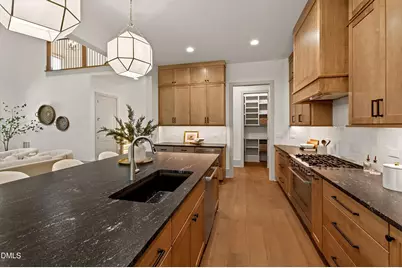 176 Clementine Way, Chapel Hill, NC 27516 - Photo 21