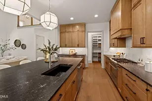 176 Clementine Wy, Chapel Hill, NC 27516 - Photo 21