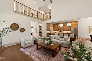 176 Clementine Wy, Chapel Hill, NC 27516 - Photo 17