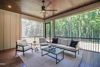 176 Clementine Way, Chapel Hill, NC 27516 - Photo 31
