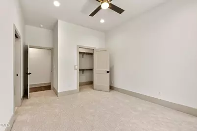 176 Clementine Way, Chapel Hill, NC 27516 - Photo 61