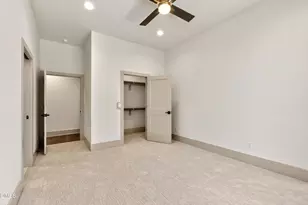 176 Clementine Wy, Chapel Hill, NC 27516 - Photo 61