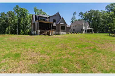 176 Clementine Way, Chapel Hill, NC 27516 - Photo 73