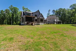 176 Clementine Wy, Chapel Hill, NC 27516 - Photo 73