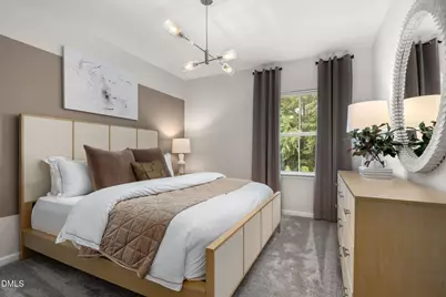 2101 Cedar Bird Lane, Fuquay Varina, NC 27526 - Photo 19