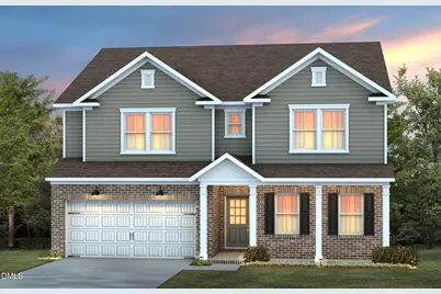 2101 Cedar Bird Lane, Fuquay Varina, NC 27526 - Photo 1