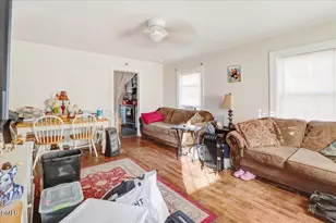 1605 Waverly Ave, Kinston, NC 28504 - Photo 5