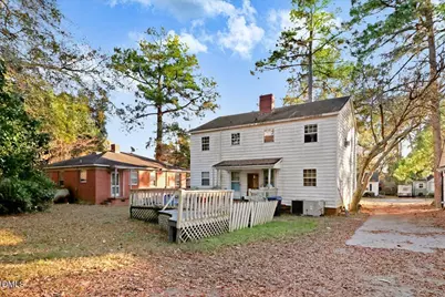 1605 Waverly Avenue, Kinston, NC 28504 - Photo 3