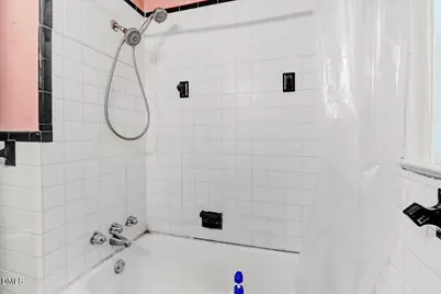 1605 Waverly Avenue, Kinston, NC 28504 - Photo 7