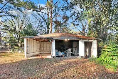 1605 Waverly Avenue, Kinston, NC 28504 - Photo 13