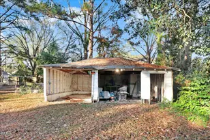 1605 Waverly Ave, Kinston, NC 28504 - Photo 13