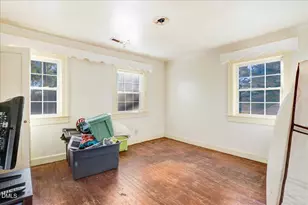 1605 Waverly Ave, Kinston, NC 28504 - Photo 9