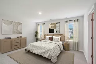 6133 Ivy Brk Trl, Wendell, NC 27591 - Photo 13