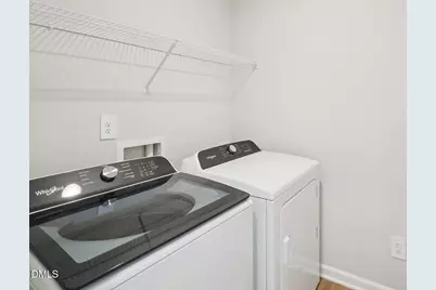 6133 Ivy Brook Trail, Wendell, NC 27591 - Photo 17