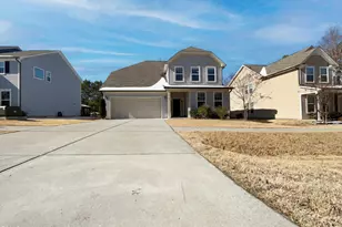 30 Ashberry Ln, Franklinton, NC 27525 - Photo 25