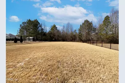 30 Ashberry Lane, Franklinton, NC 27525 - Photo 13