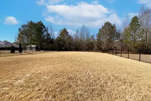 30 Ashberry Ln, Franklinton, NC 27525 - Photo 13