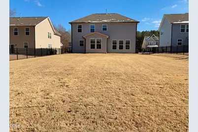 30 Ashberry Lane, Franklinton, NC 27525 - Photo 5