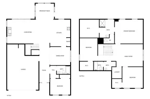 30 Ashberry Ln, Franklinton, NC 27525 - Photo 27