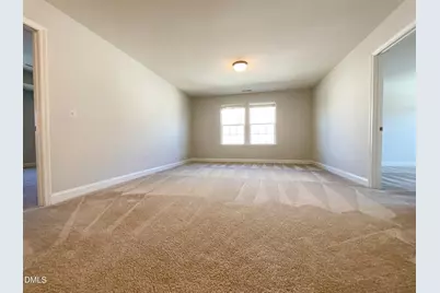 30 Ashberry Lane, Franklinton, NC 27525 - Photo 15