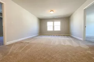 30 Ashberry Ln, Franklinton, NC 27525 - Photo 15