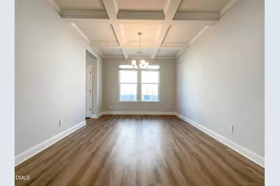 30 Ashberry Lane, Franklinton, NC 27525 - Photo 9