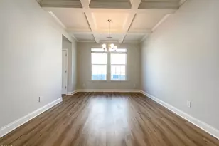 30 Ashberry Ln, Franklinton, NC 27525 - Photo 9