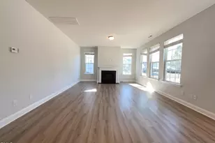 30 Ashberry Ln, Franklinton, NC 27525 - Photo 3