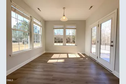 30 Ashberry Lane, Franklinton, NC 27525 - Photo 11