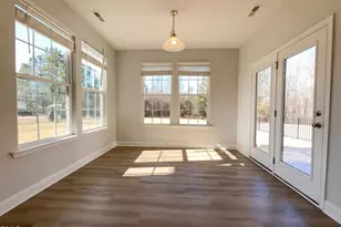 30 Ashberry Ln, Franklinton, NC 27525 - Photo 11