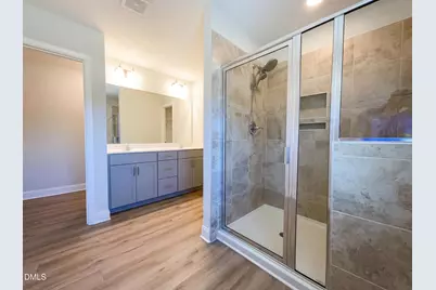 30 Ashberry Lane, Franklinton, NC 27525 - Photo 23