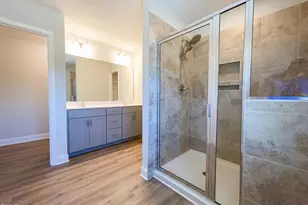 30 Ashberry Ln, Franklinton, NC 27525 - Photo 23