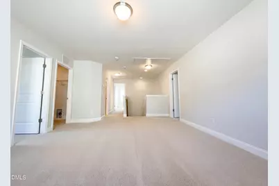 30 Ashberry Lane, Franklinton, NC 27525 - Photo 21
