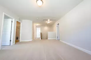 30 Ashberry Ln, Franklinton, NC 27525 - Photo 21