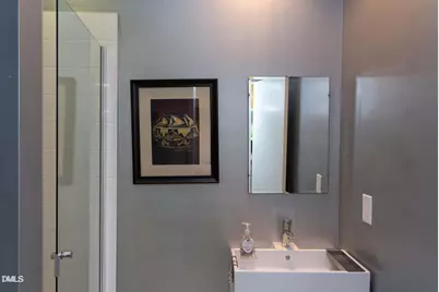 1908 S Lakeshore Drive, Chapel Hill, NC 27514 - Photo 45