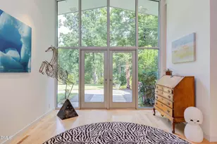 1908 S Lakeshore Dr, Chapel Hill, NC 27514 - Photo 9