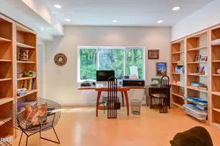 1908 S Lakeshore Dr, Chapel Hill, NC 27514 - Photo 39