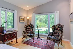 1908 S Lakeshore Dr, Chapel Hill, NC 27514 - Photo 15