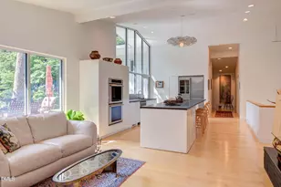 1908 S Lakeshore Dr, Chapel Hill, NC 27514 - Photo 25