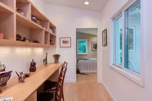 1908 S Lakeshore Dr, Chapel Hill, NC 27514 - Photo 31