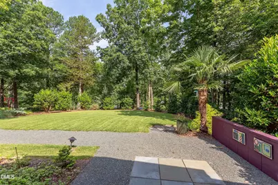 1908 S Lakeshore Drive, Chapel Hill, NC 27514 - Photo 7