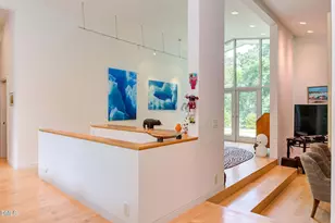 1908 S Lakeshore Dr, Chapel Hill, NC 27514 - Photo 17