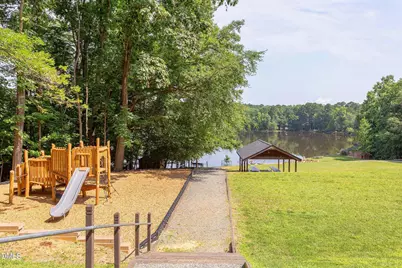 1908 S Lakeshore Drive, Chapel Hill, NC 27514 - Photo 59