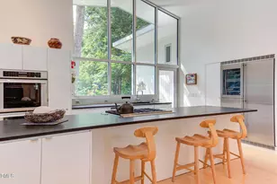 1908 S Lakeshore Dr, Chapel Hill, NC 27514 - Photo 19