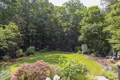 1908 S Lakeshore Drive, Chapel Hill, NC 27514 - Photo 55