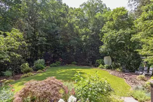 1908 S Lakeshore Dr, Chapel Hill, NC 27514 - Photo 55