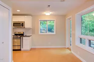 1908 S Lakeshore Dr, Chapel Hill, NC 27514 - Photo 41